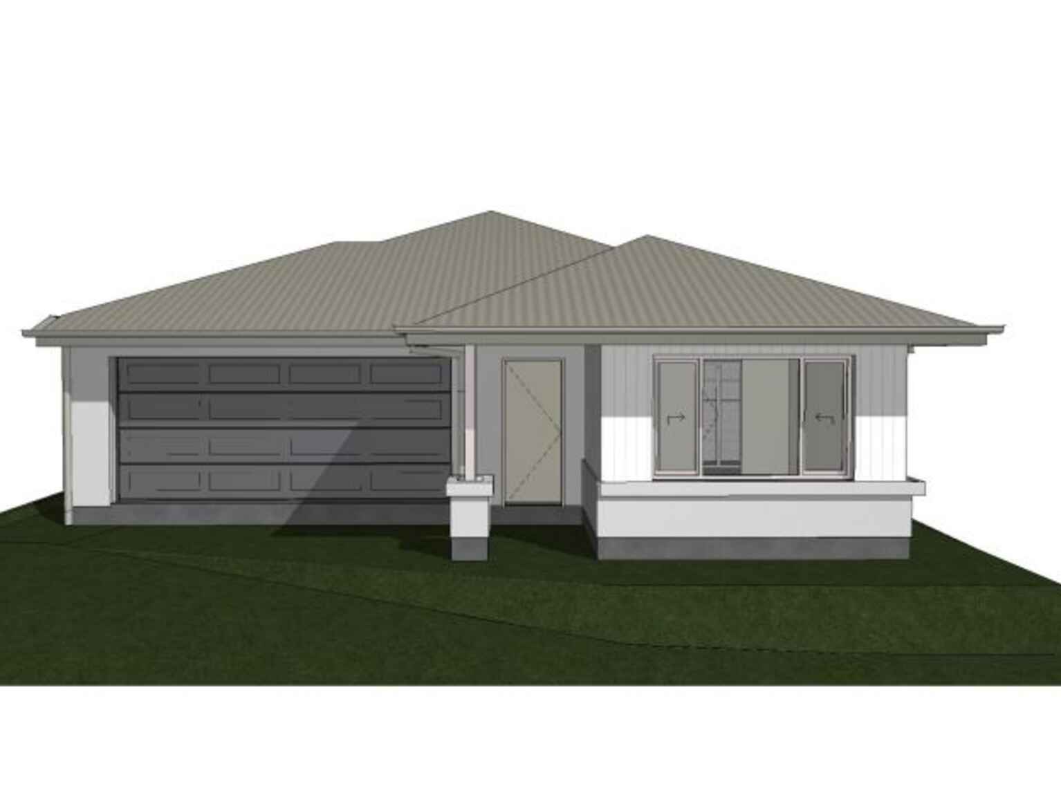 13 Festival Street Morayfield