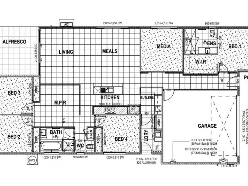 13 Festival Street Morayfield