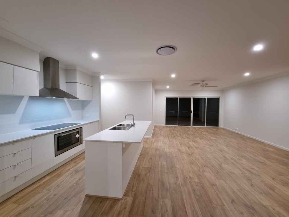 13 Festival Street Morayfield