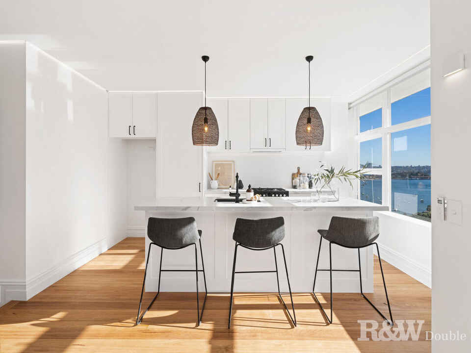 104/11 Yarranabbe Road Darling Point