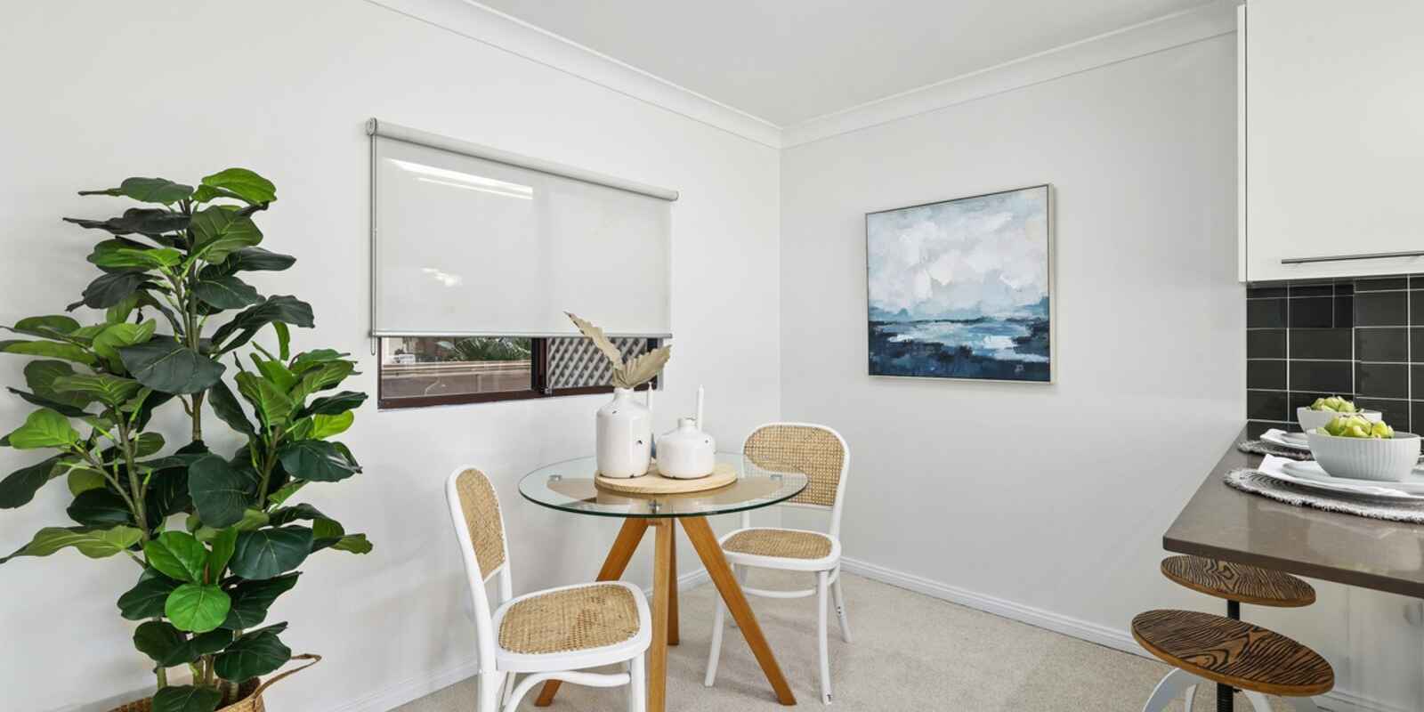 80 and Lot 228/7-17 Waters Road Neutral Bay