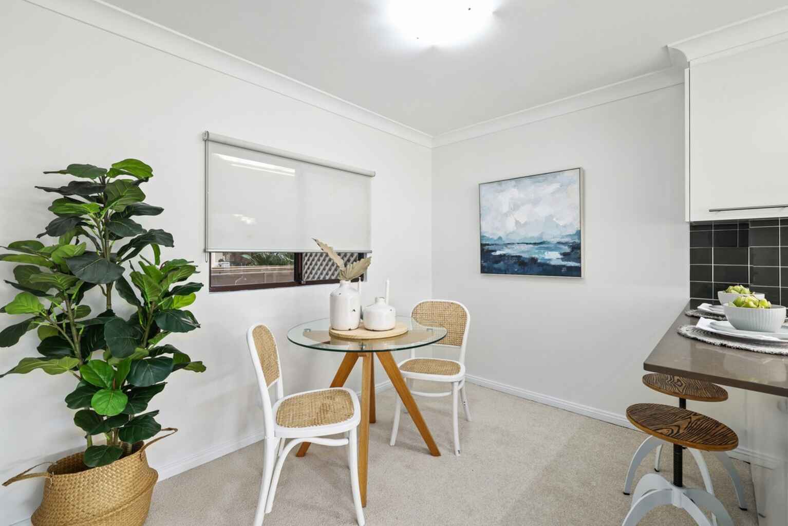 80 and Lot 228/7-17 Waters Road Neutral Bay