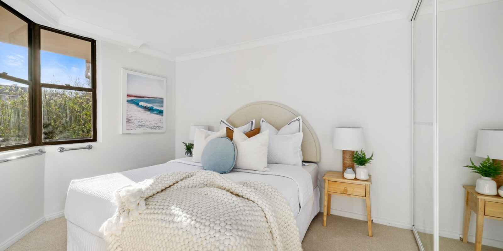 80 and Lot 228/7-17 Waters Road Neutral Bay