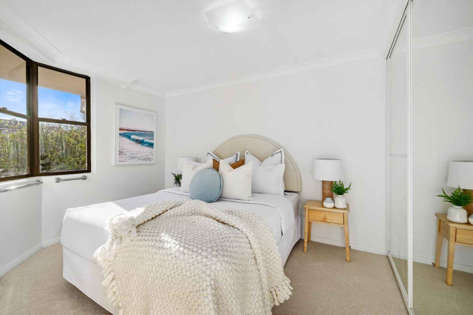 80 and Lot 228/7-17 Waters Road Neutral Bay