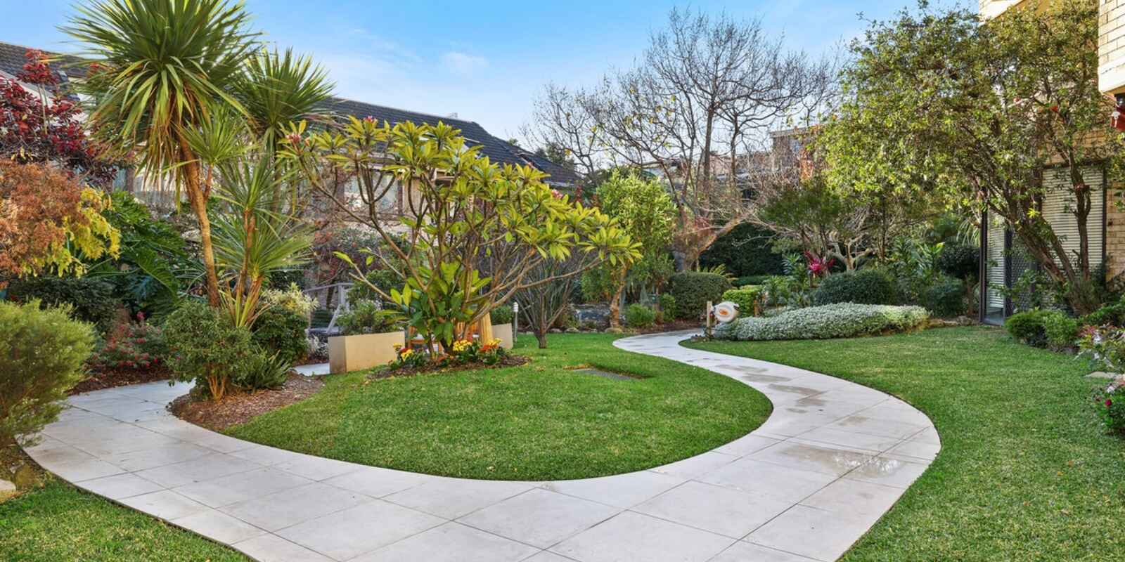 80 and Lot 228/7-17 Waters Road Neutral Bay