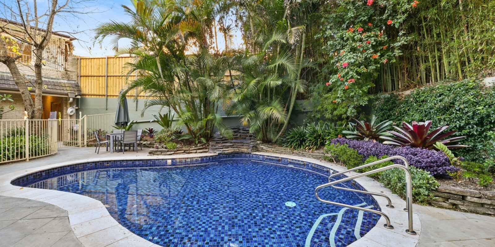 80 and Lot 228/7-17 Waters Road Neutral Bay