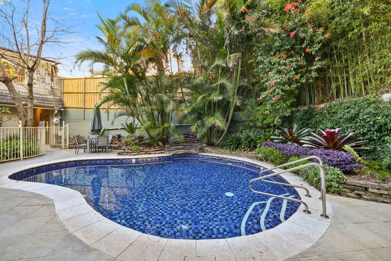 80 and Lot 228/7-17 Waters Road Neutral Bay