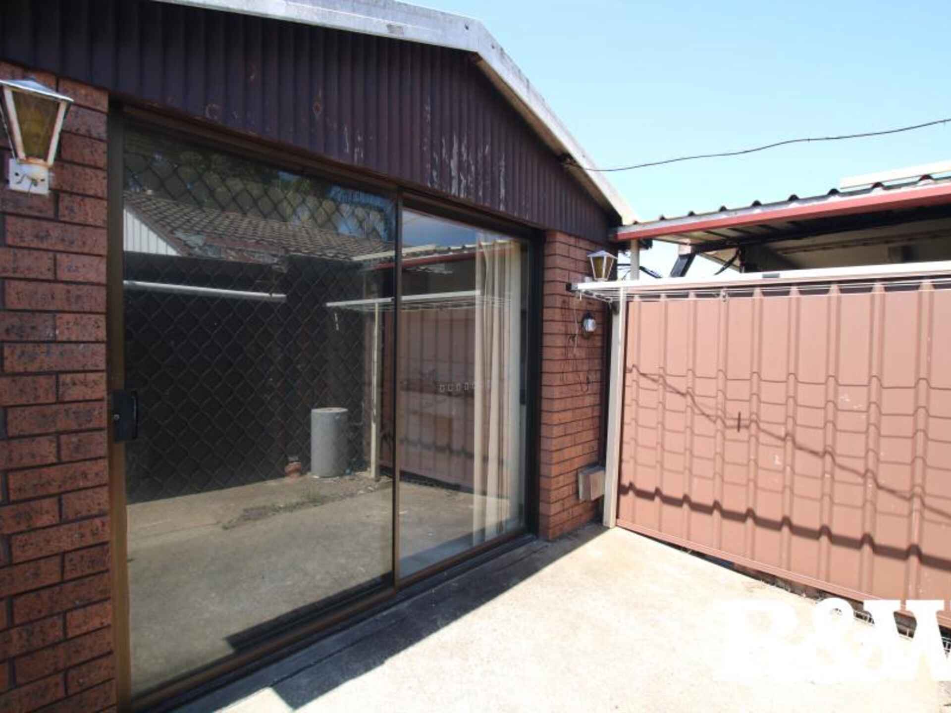 259A Woodstock Avenue Dharruk