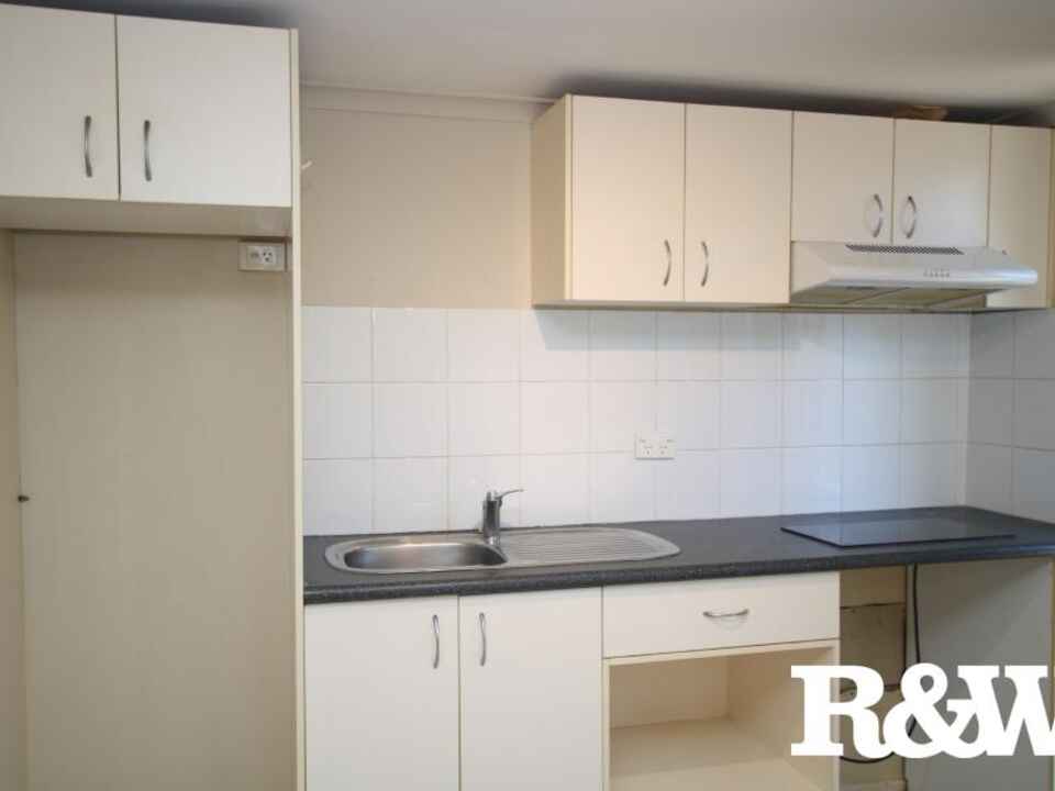 259A Woodstock Avenue Dharruk