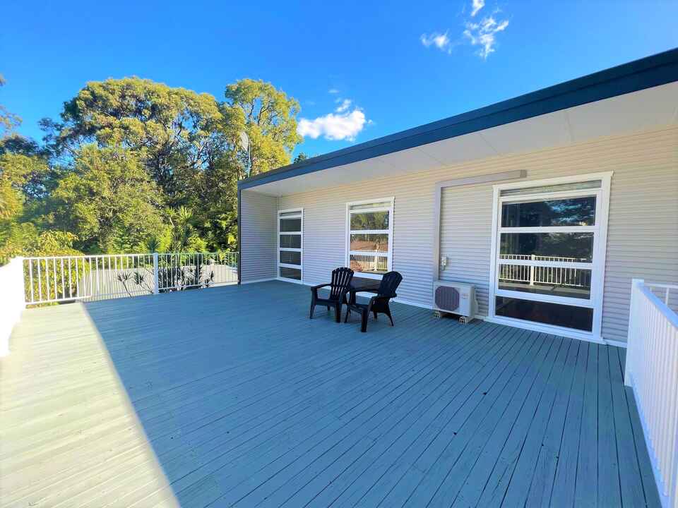 2A Scott Street Point Clare