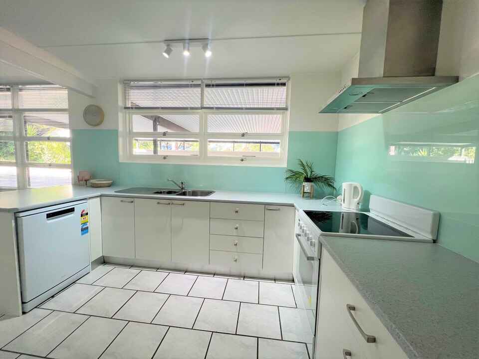 2A Scott Street Point Clare