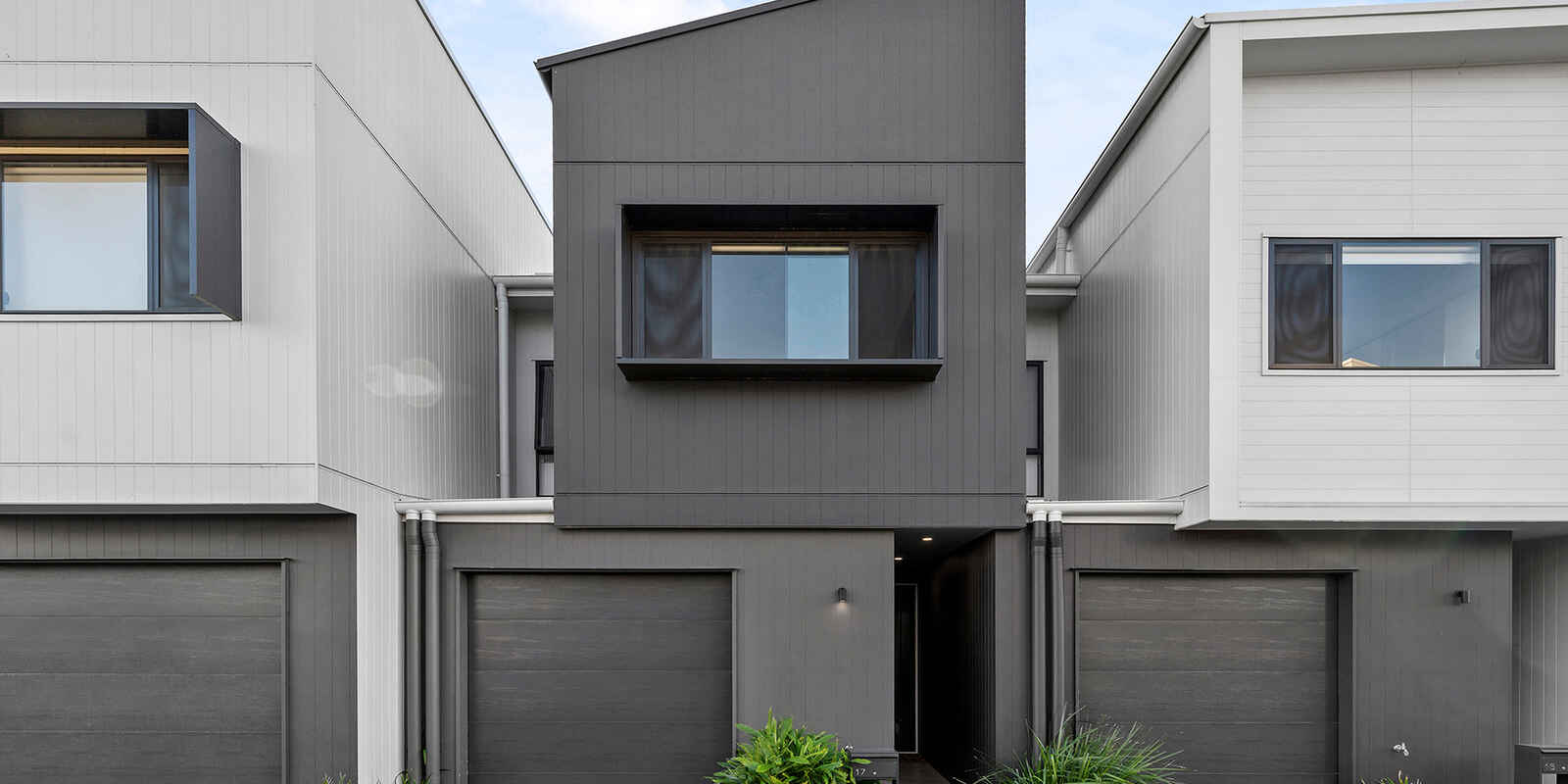 17/9 Ellen Street Carina 17/9 Ellen Street Carina