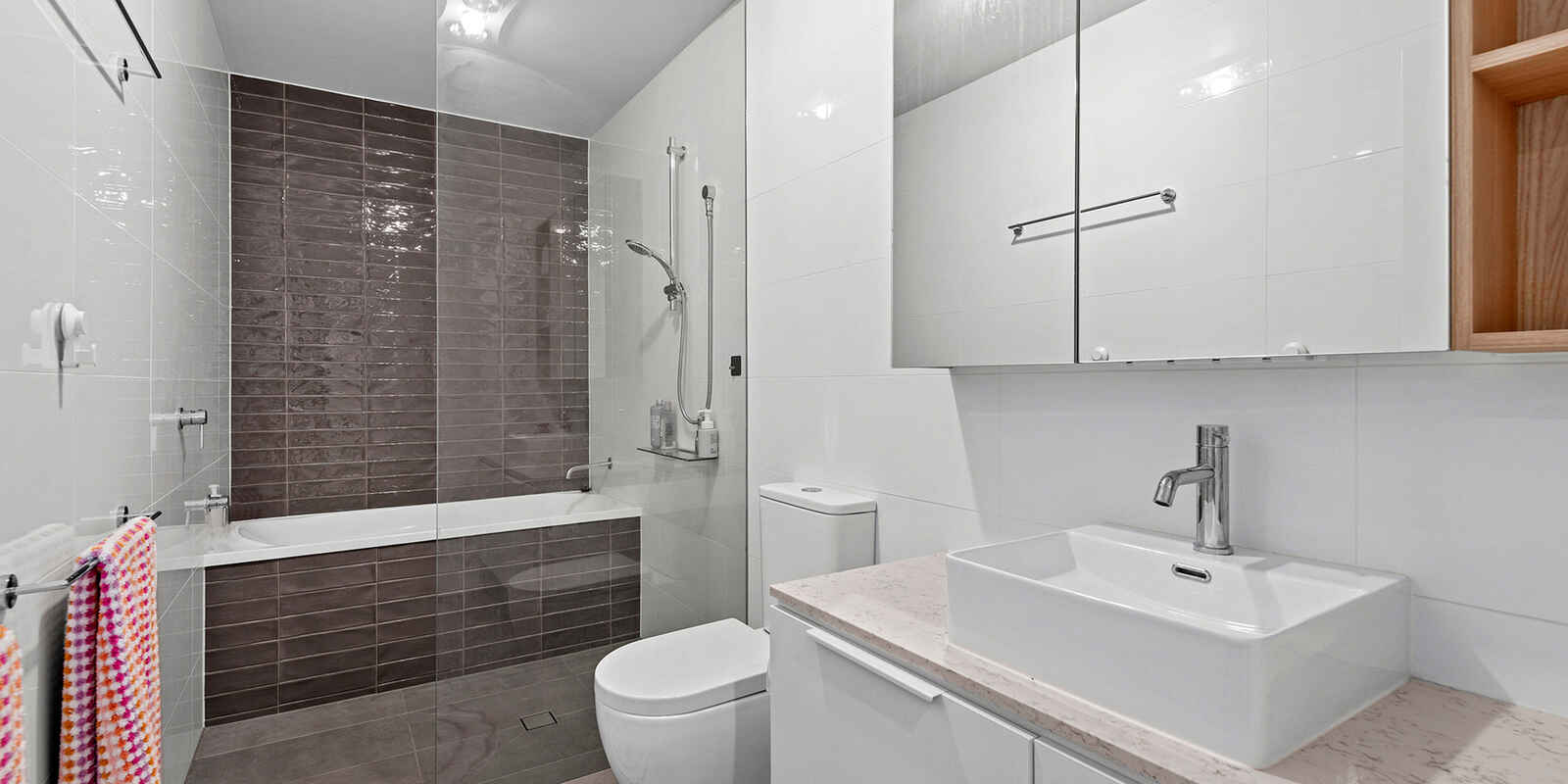 17/9 Ellen Street Carina 17/9 Ellen Street Carina