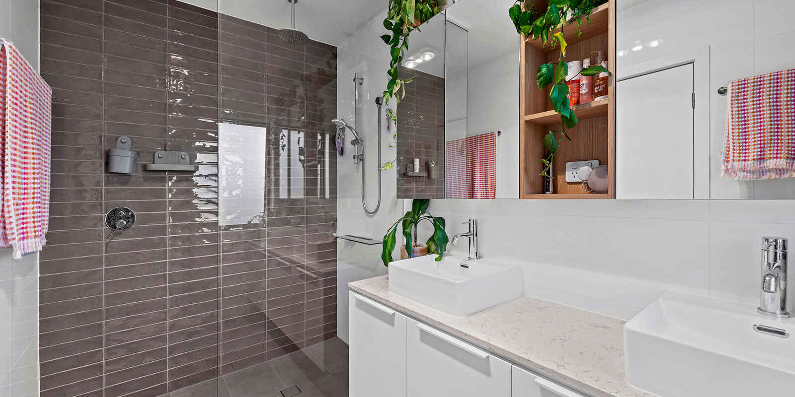 17/9 Ellen Street Carina 17/9 Ellen Street Carina