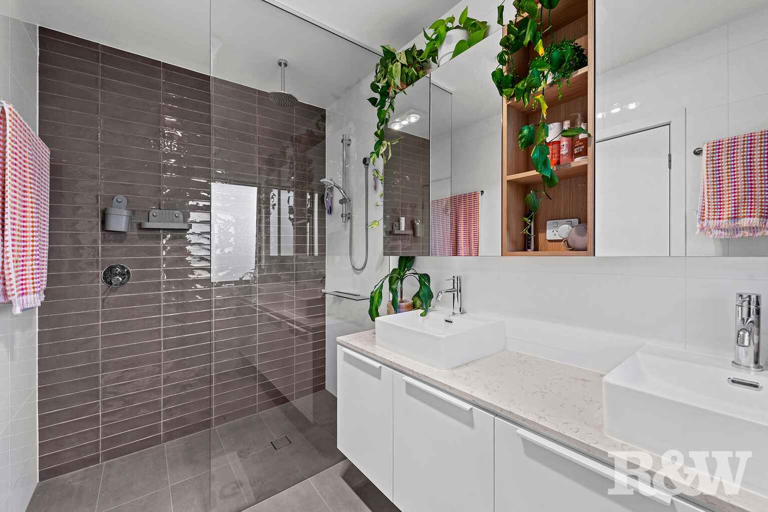 17/9 Ellen Street Carina 17/9 Ellen Street Carina