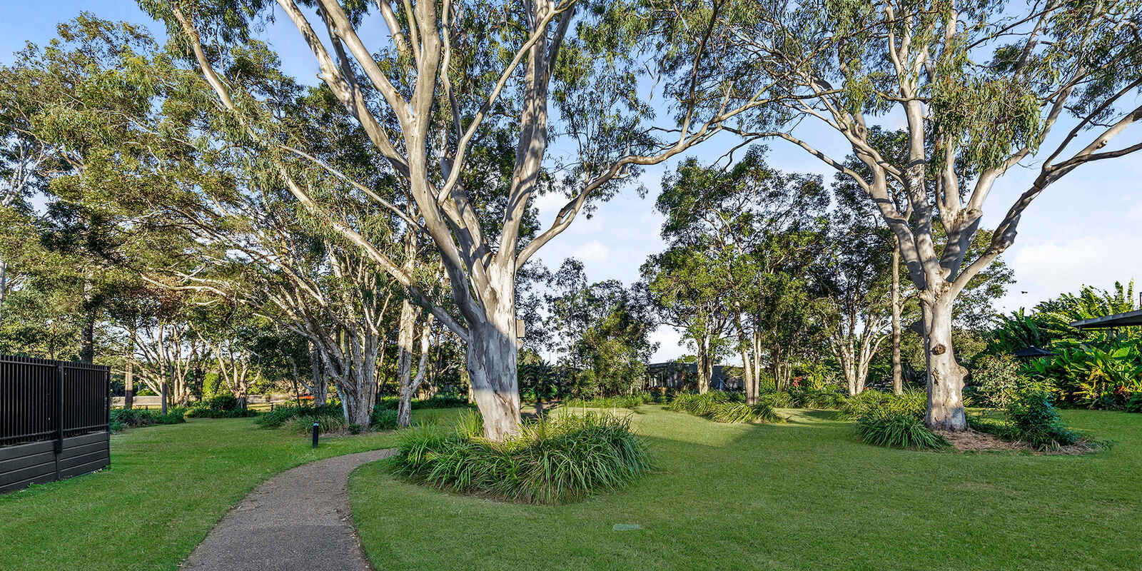 17/9 Ellen Street Carina 17/9 Ellen Street Carina