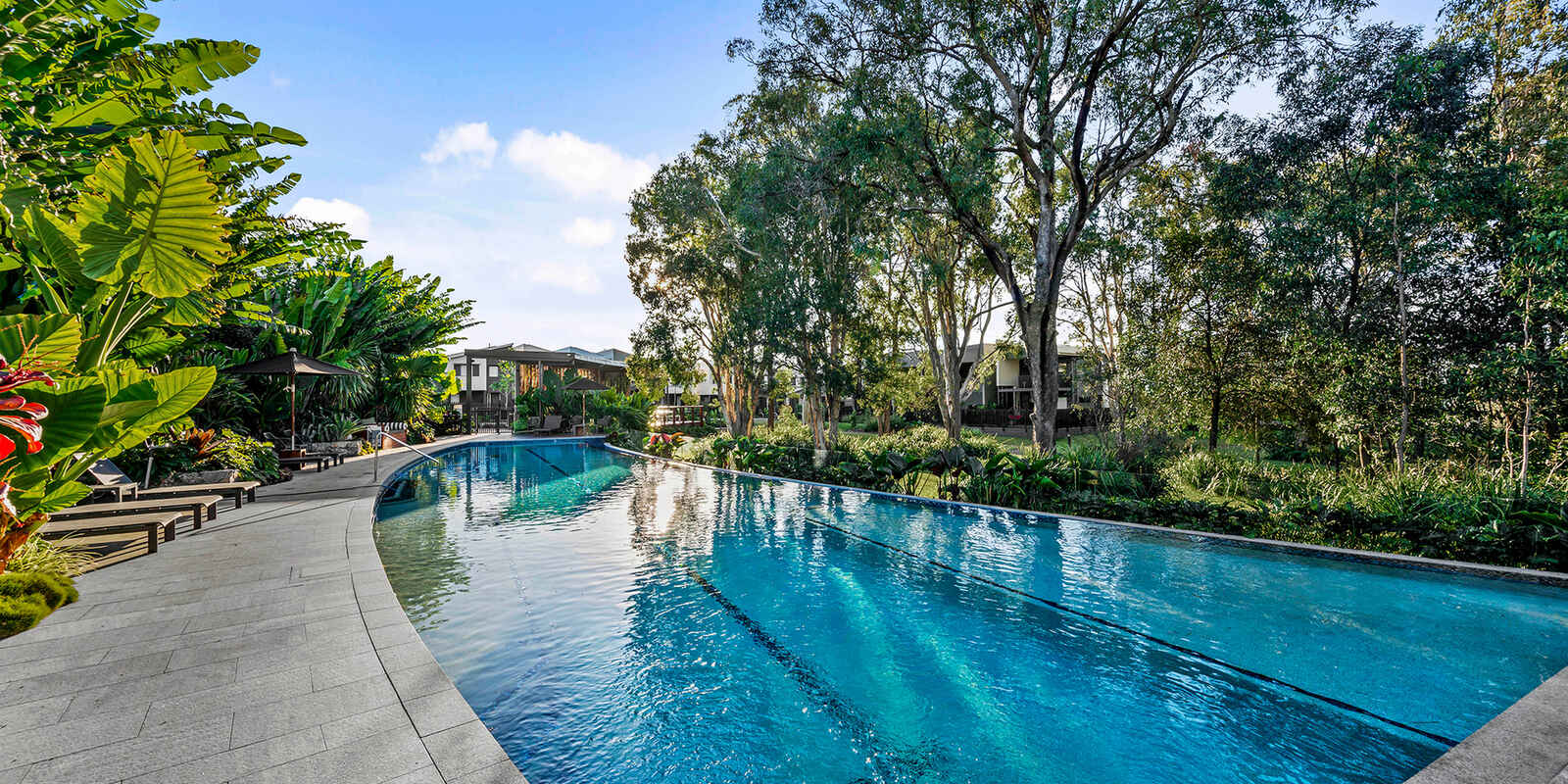 17/9 Ellen Street Carina 17/9 Ellen Street Carina