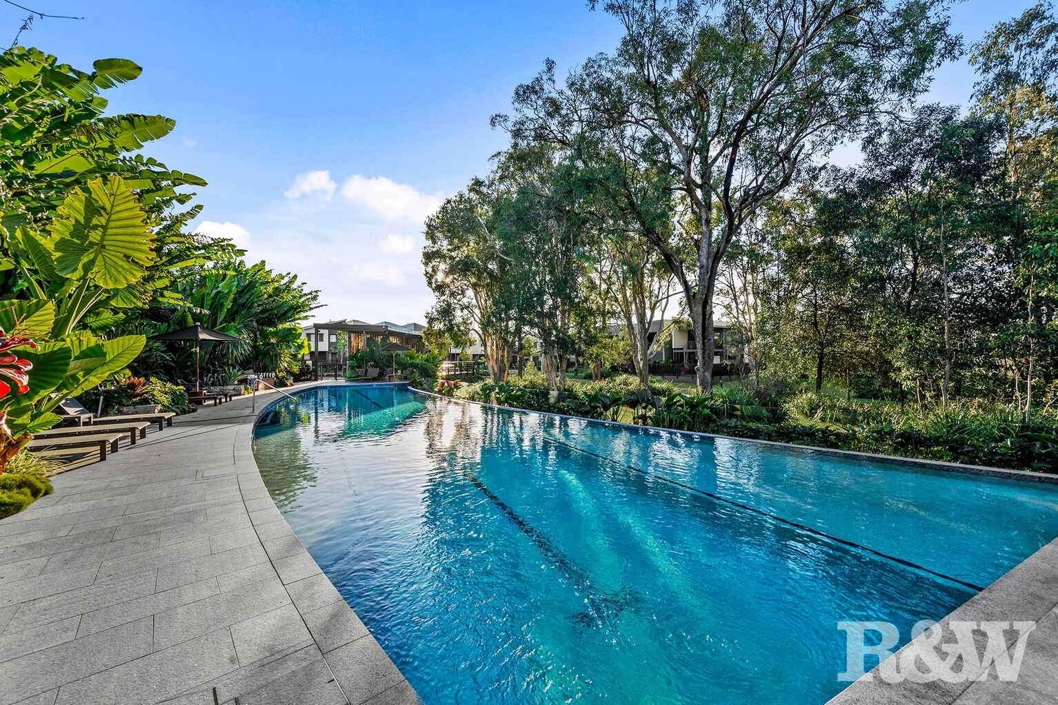 17/9 Ellen Street Carina 17/9 Ellen Street Carina