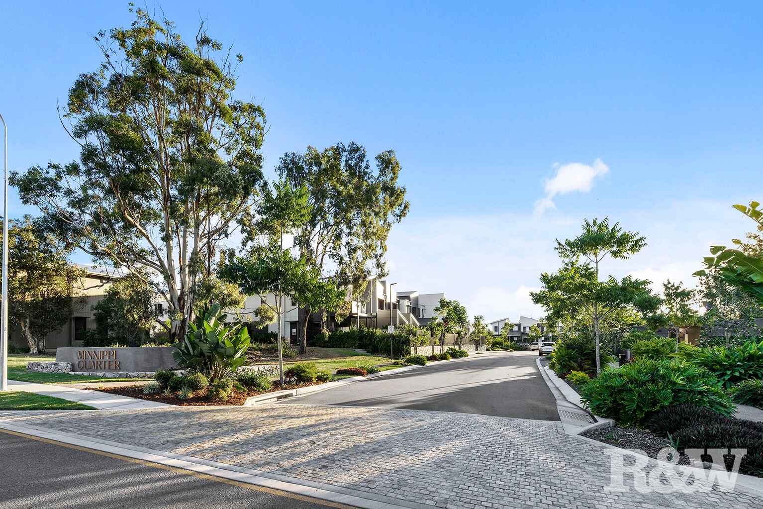 17/9 Ellen Street Carina 17/9 Ellen Street Carina