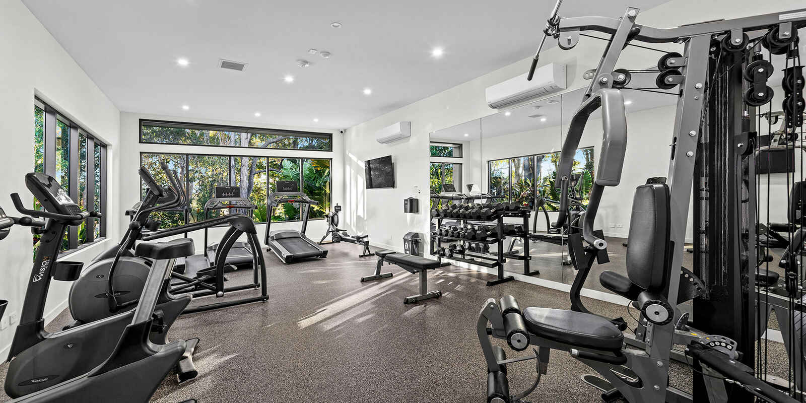 17/9 Ellen Street Carina 17/9 Ellen Street Carina