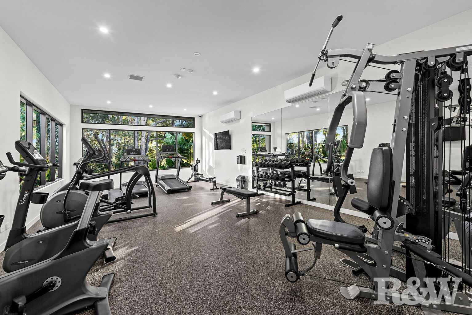 17/9 Ellen Street Carina 17/9 Ellen Street Carina