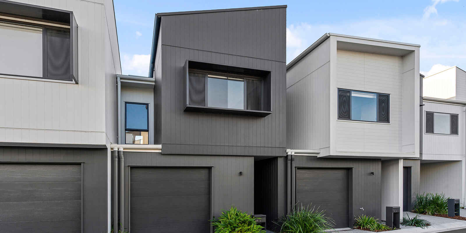 17/9 Ellen Street Carina 17/9 Ellen Street Carina