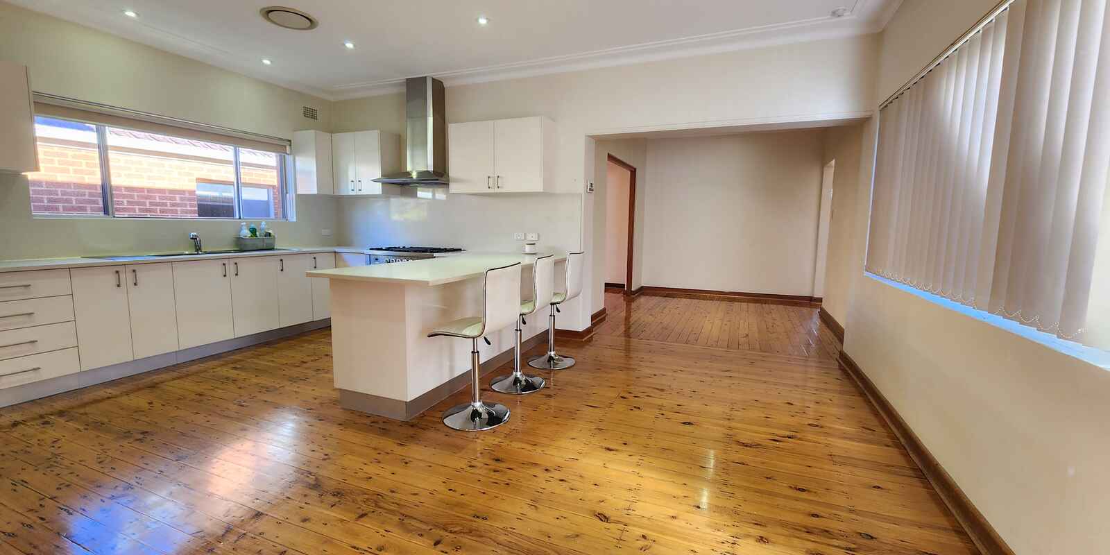 120 Wallis Ave Strathfield