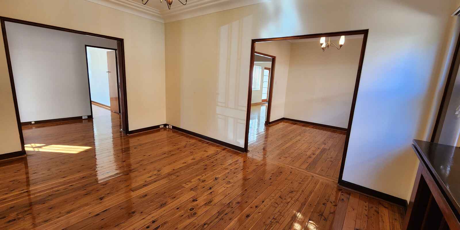 120 Wallis Ave Strathfield