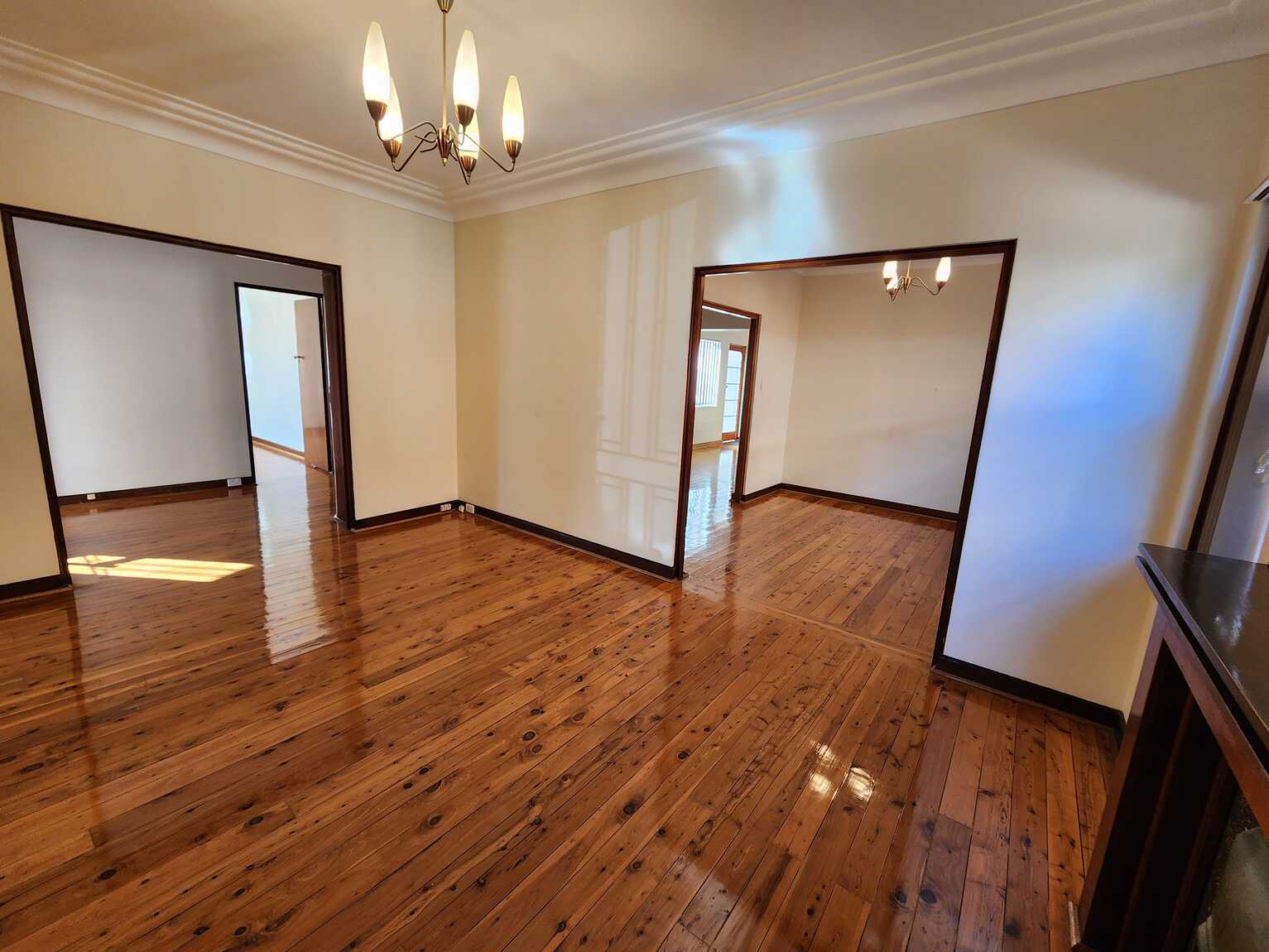 120 Wallis Ave Strathfield