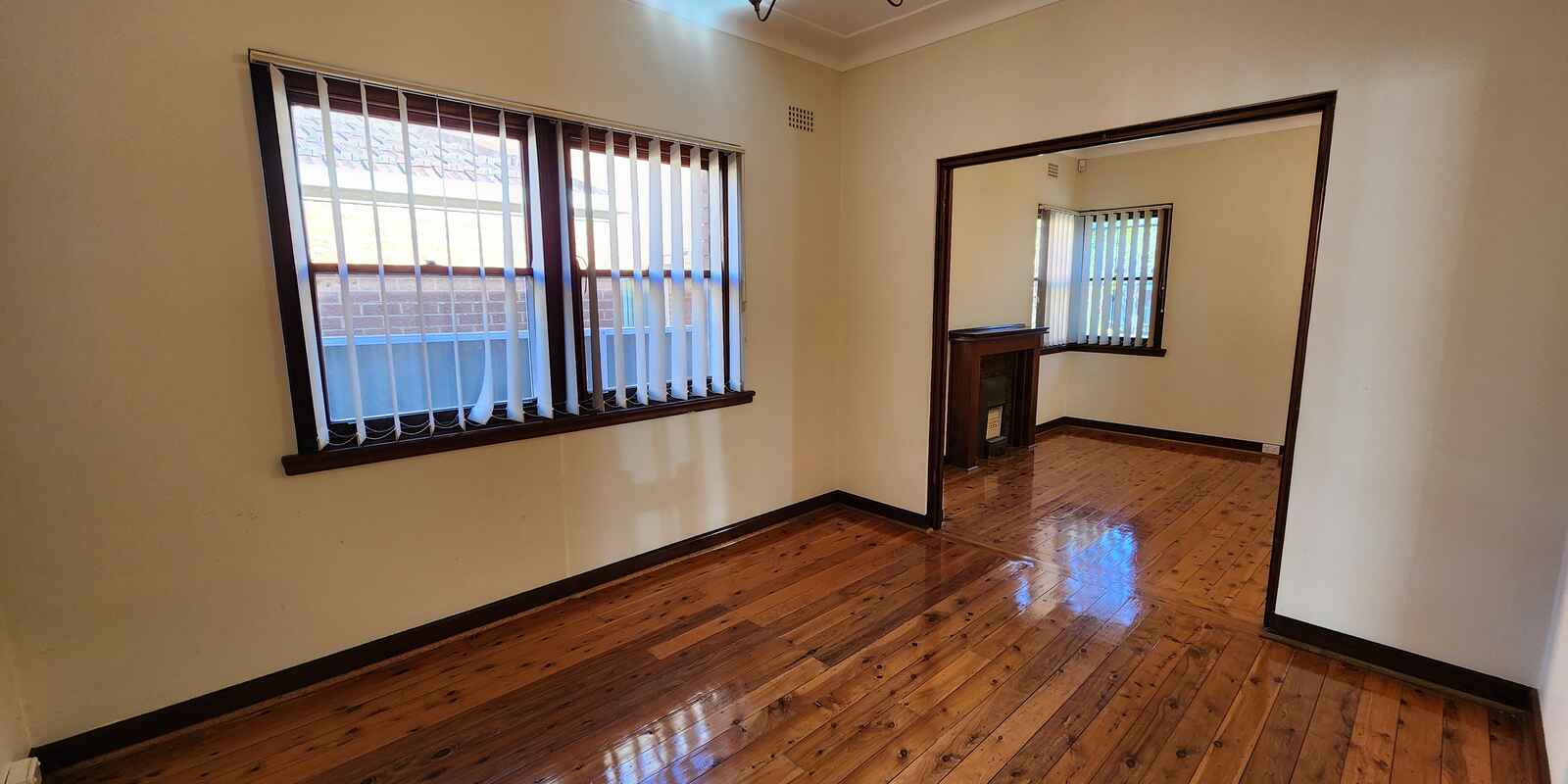 120 Wallis Ave Strathfield