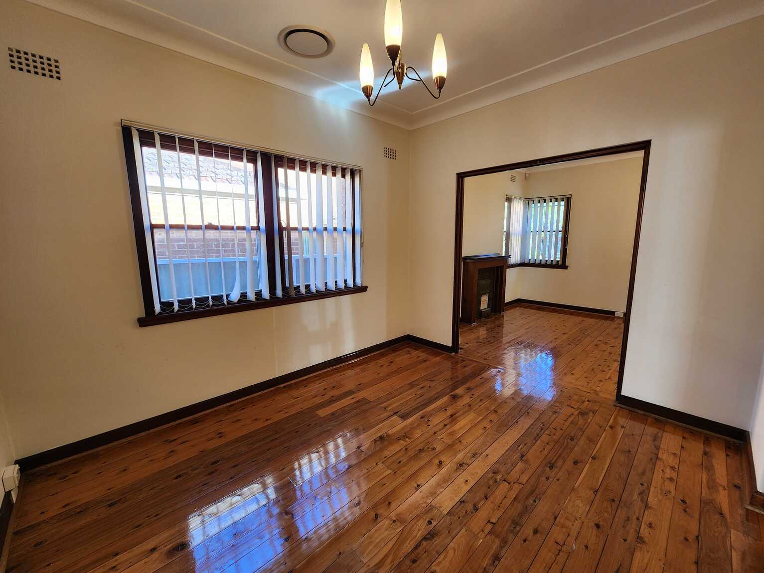 120 Wallis Ave Strathfield