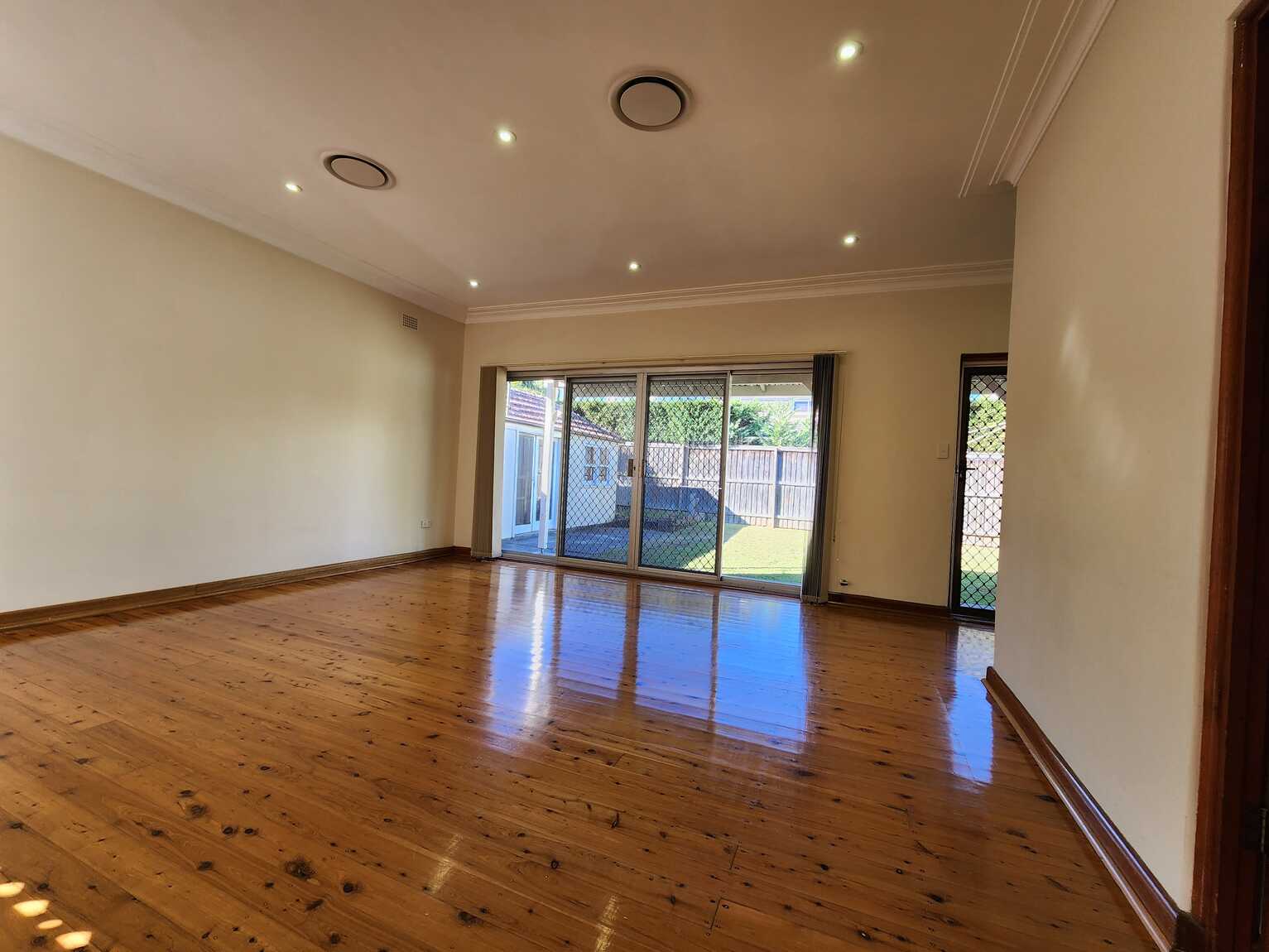 120 Wallis Ave Strathfield