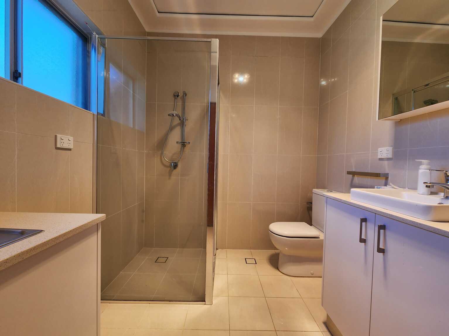 120 Wallis Ave Strathfield