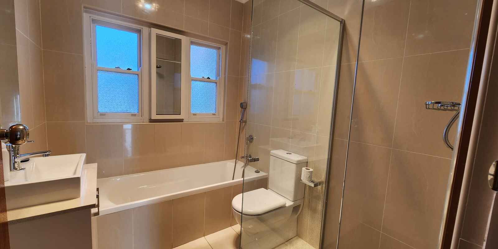 120 Wallis Ave Strathfield