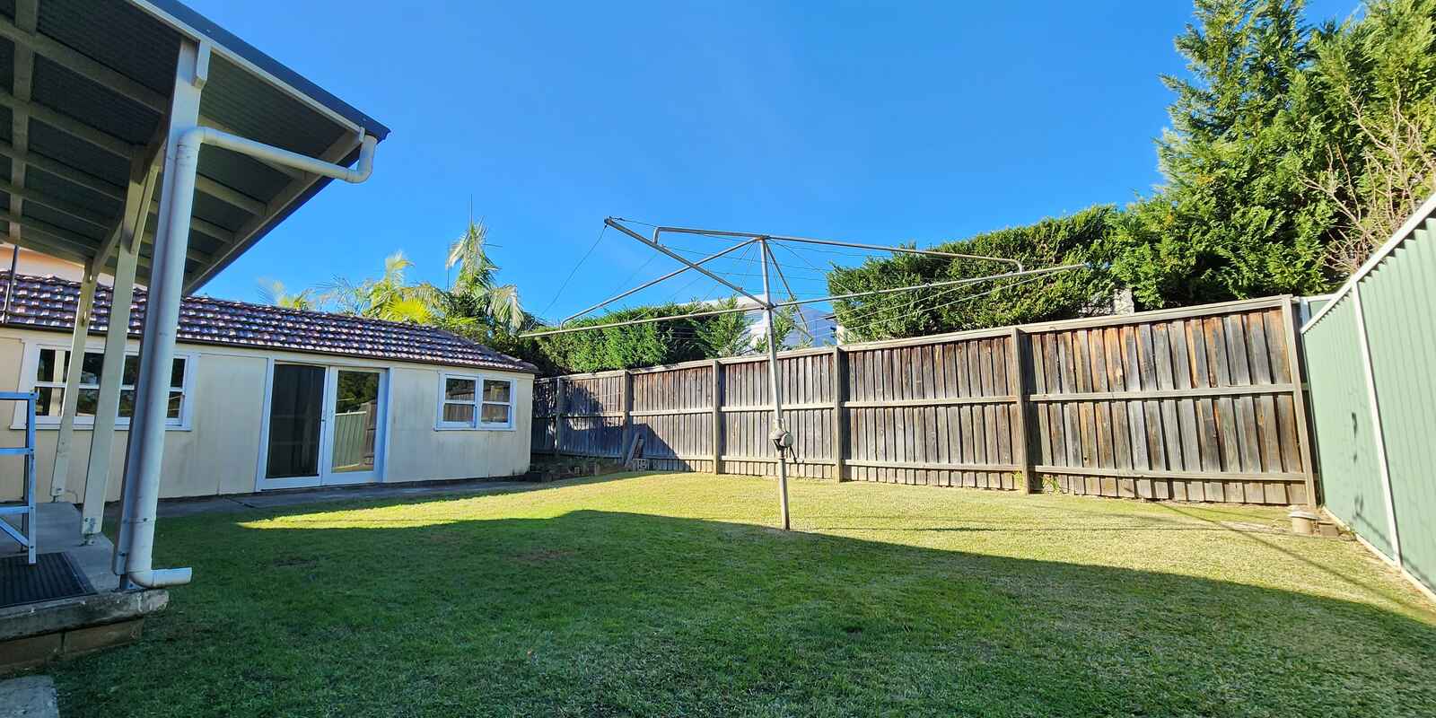 120 Wallis Ave Strathfield