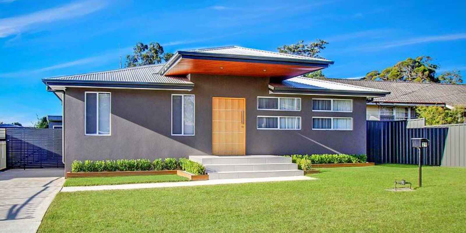 29 Mariana Crescent Lethbridge Park