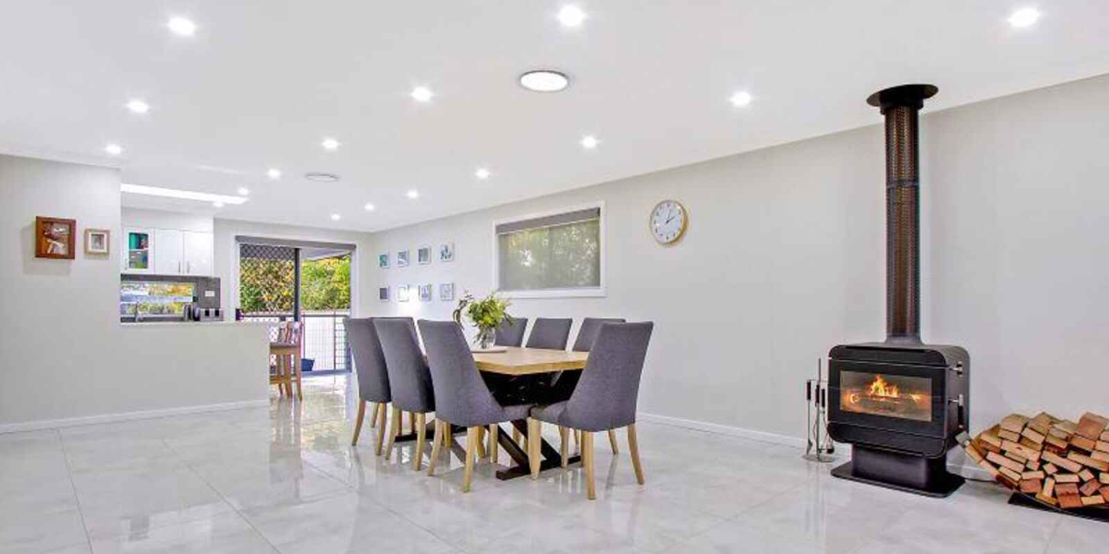 29 Mariana Crescent Lethbridge Park