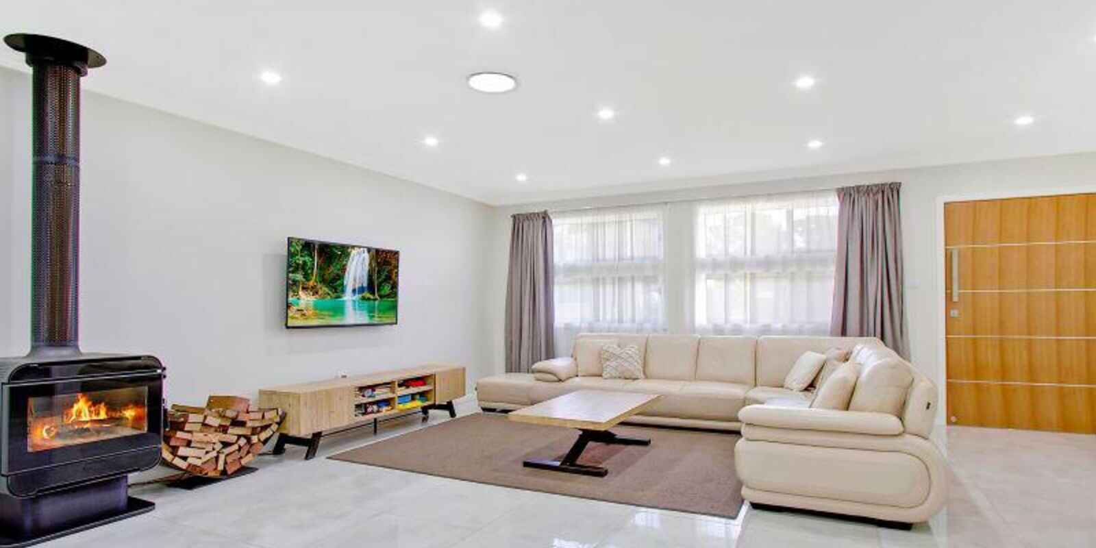 29 Mariana Crescent Lethbridge Park