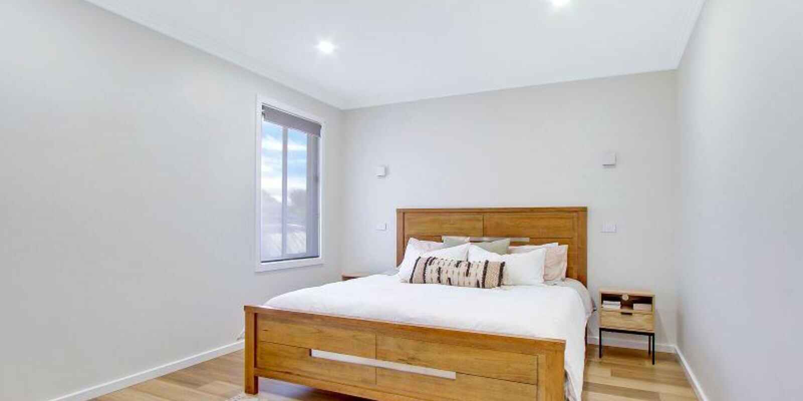 29 Mariana Crescent Lethbridge Park