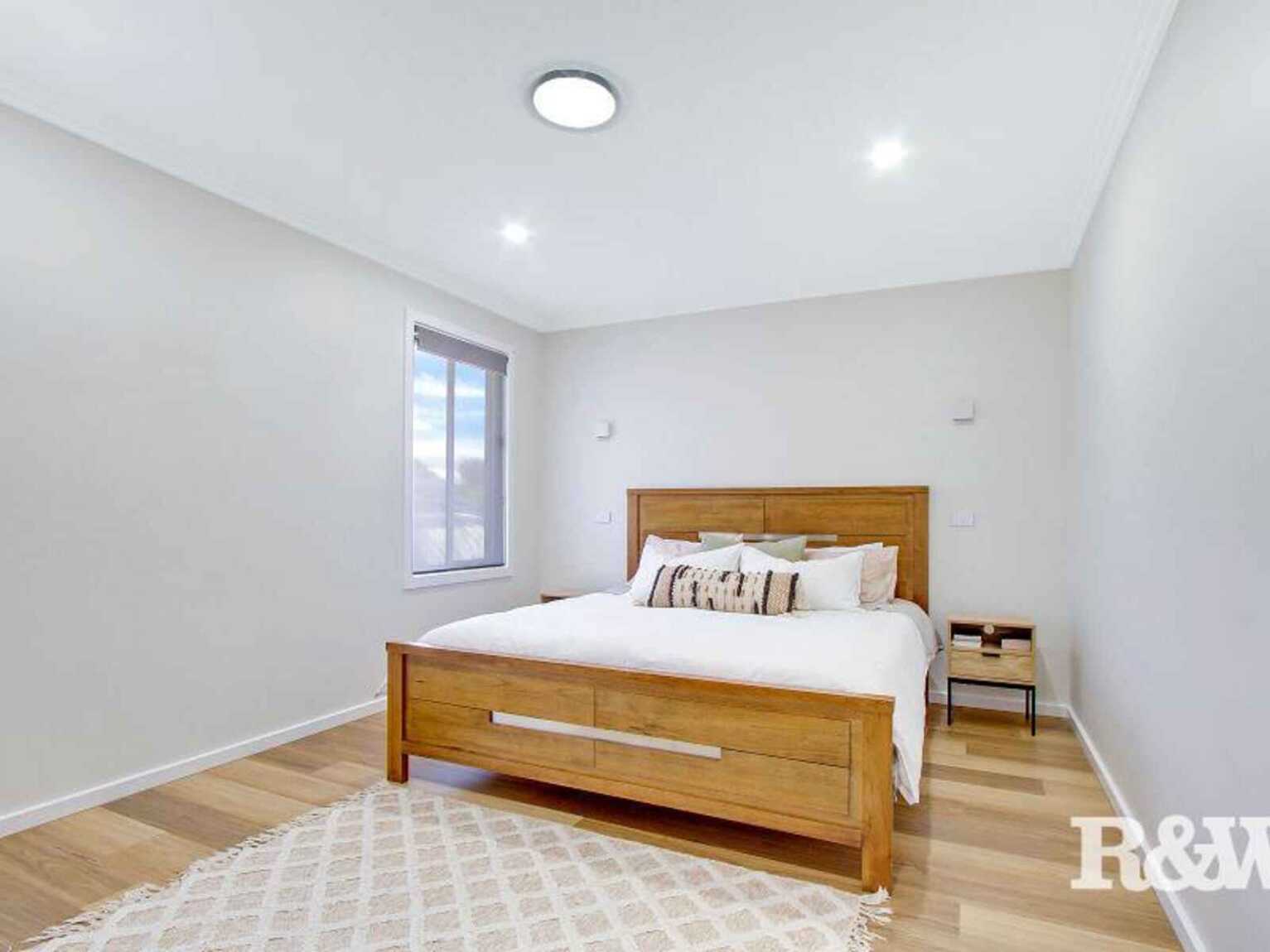 29 Mariana Crescent Lethbridge Park