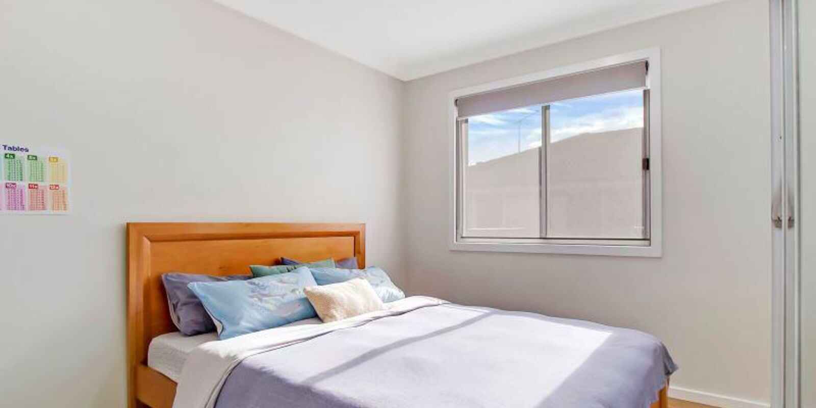 29 Mariana Crescent Lethbridge Park