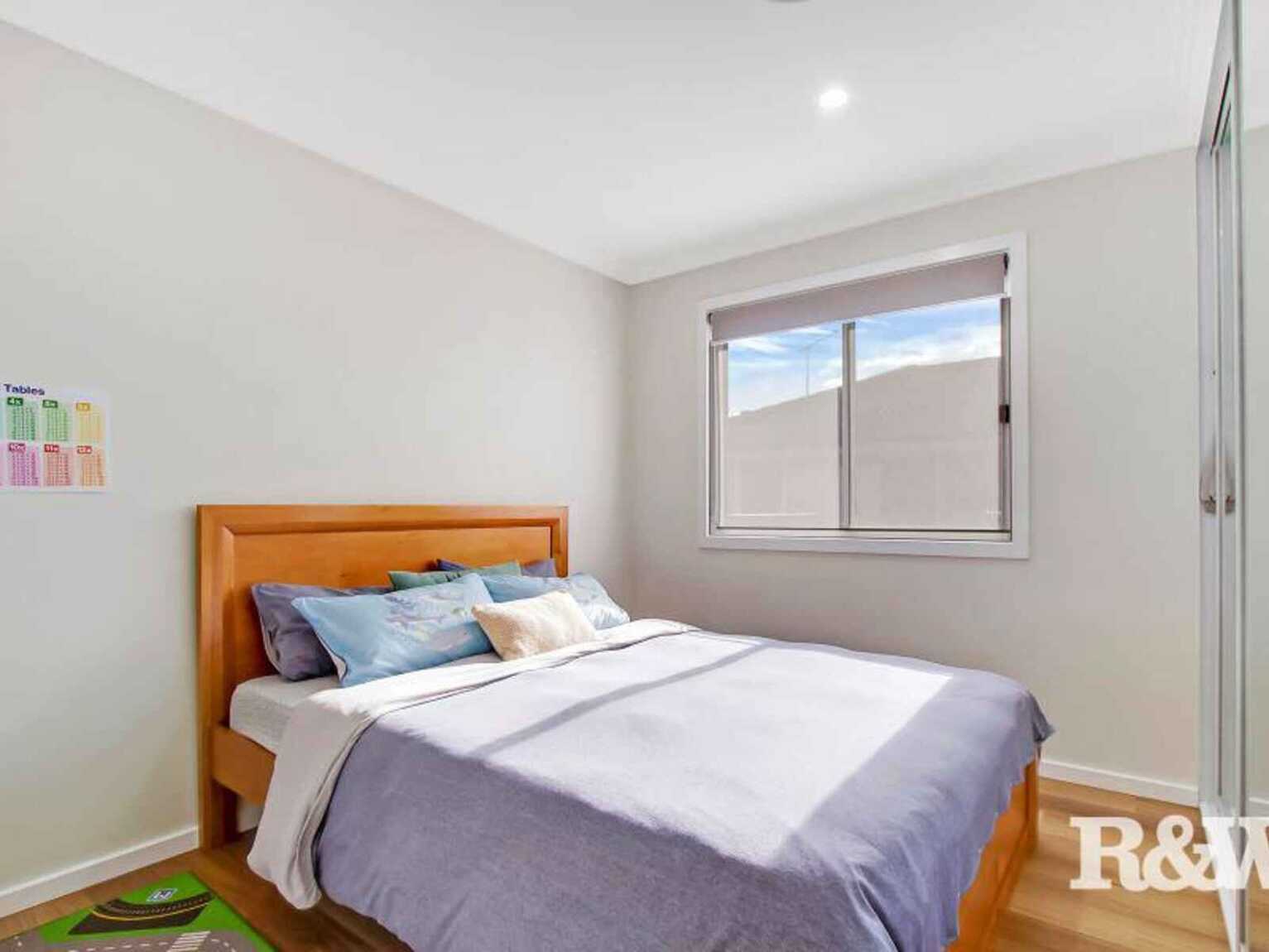 29 Mariana Crescent Lethbridge Park