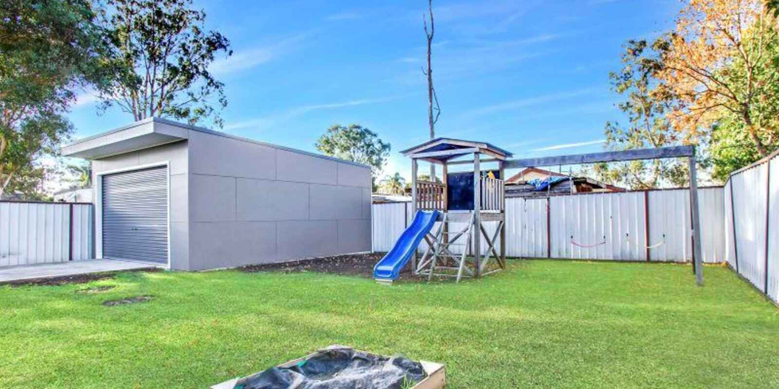 29 Mariana Crescent Lethbridge Park