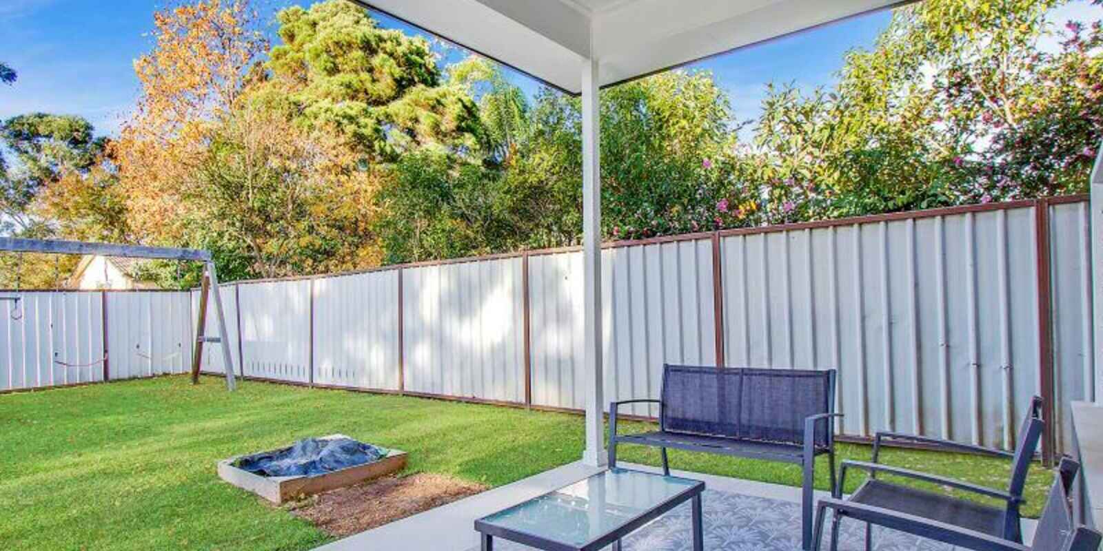 29 Mariana Crescent Lethbridge Park