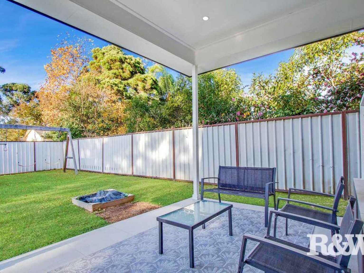 29 Mariana Crescent Lethbridge Park