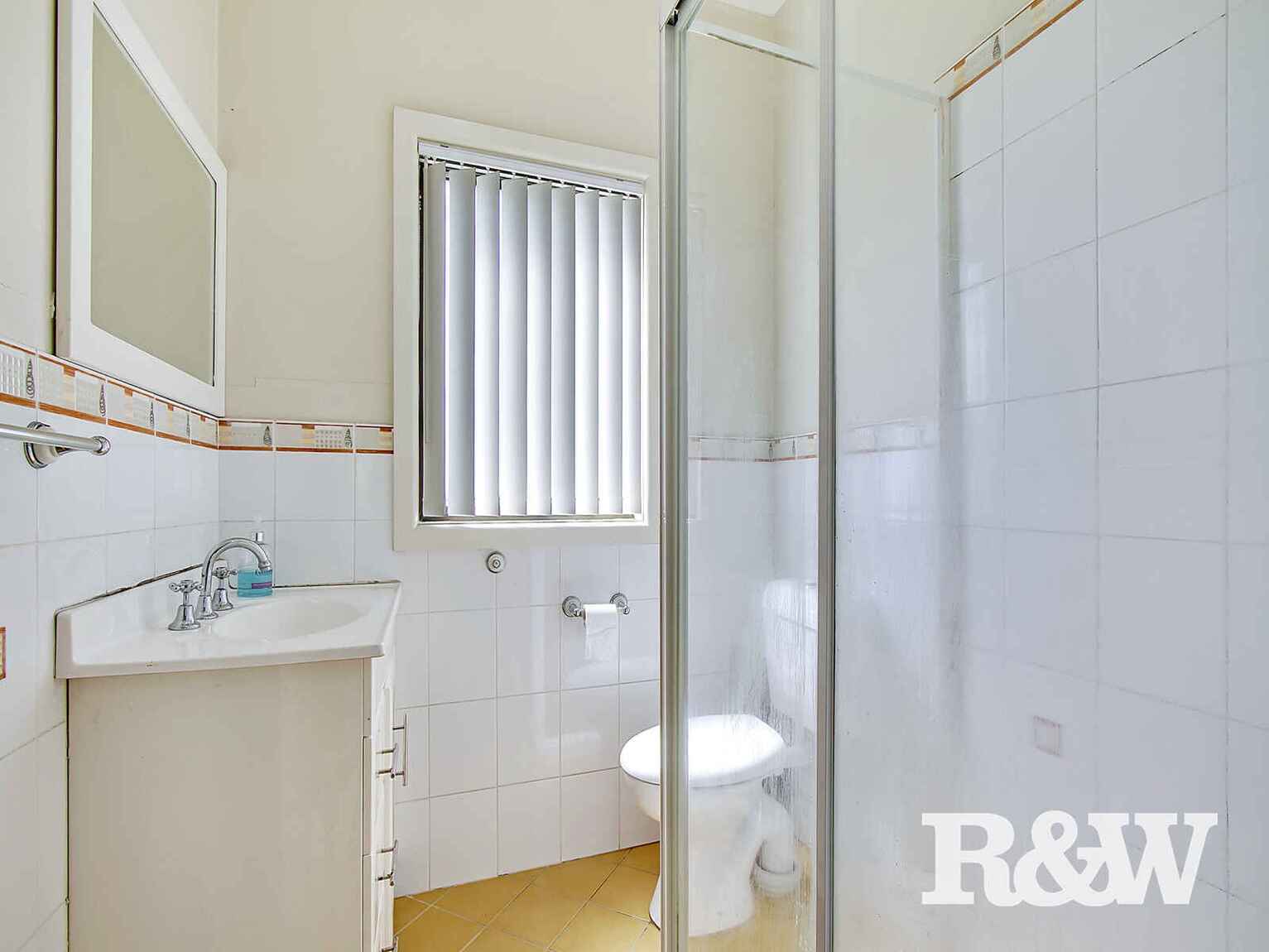 13 Catherine Crescent Rooty Hill