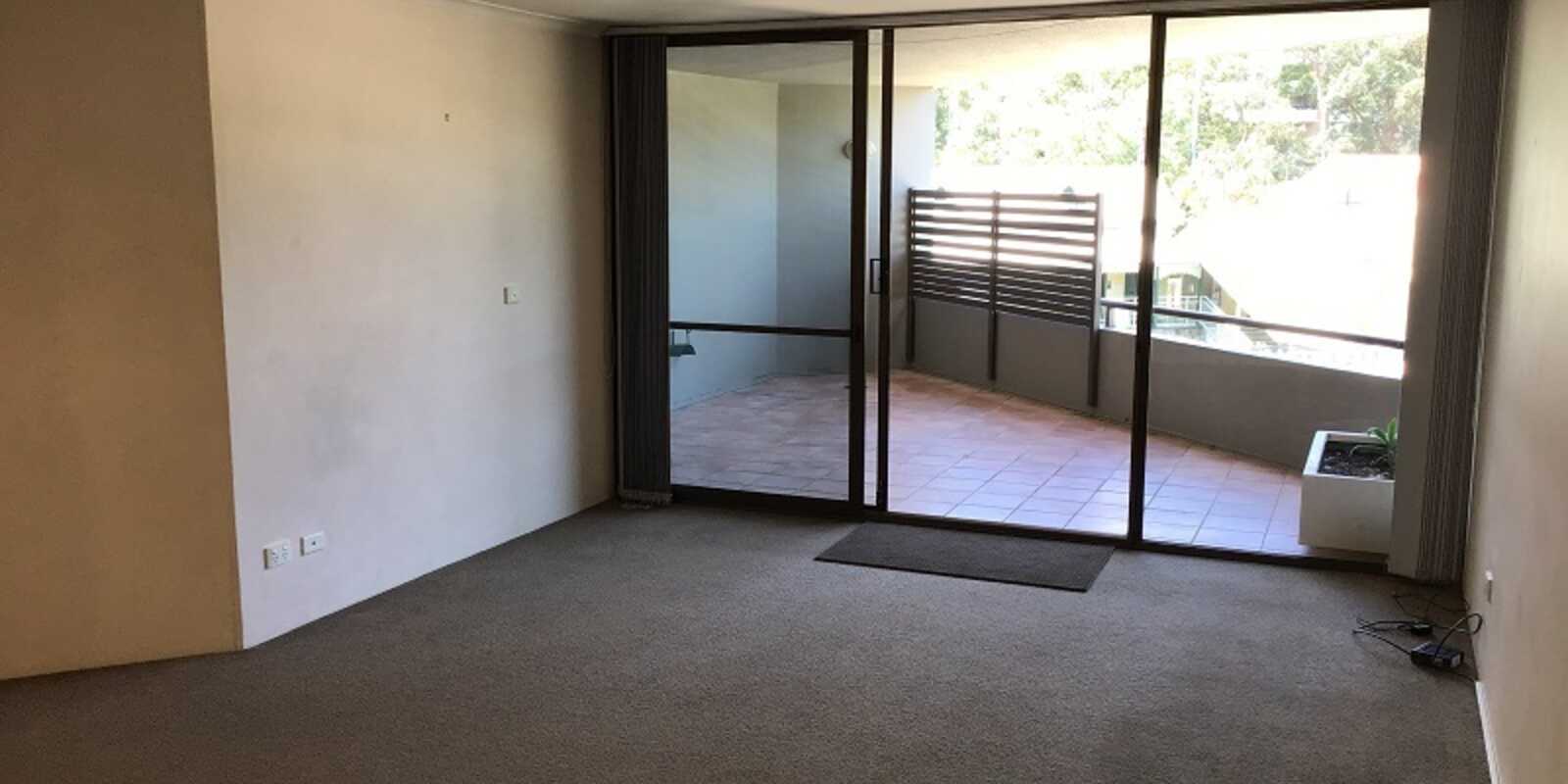 20/102 Bay Road Waverton