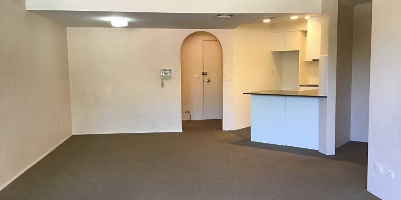 20/102 Bay Road Waverton