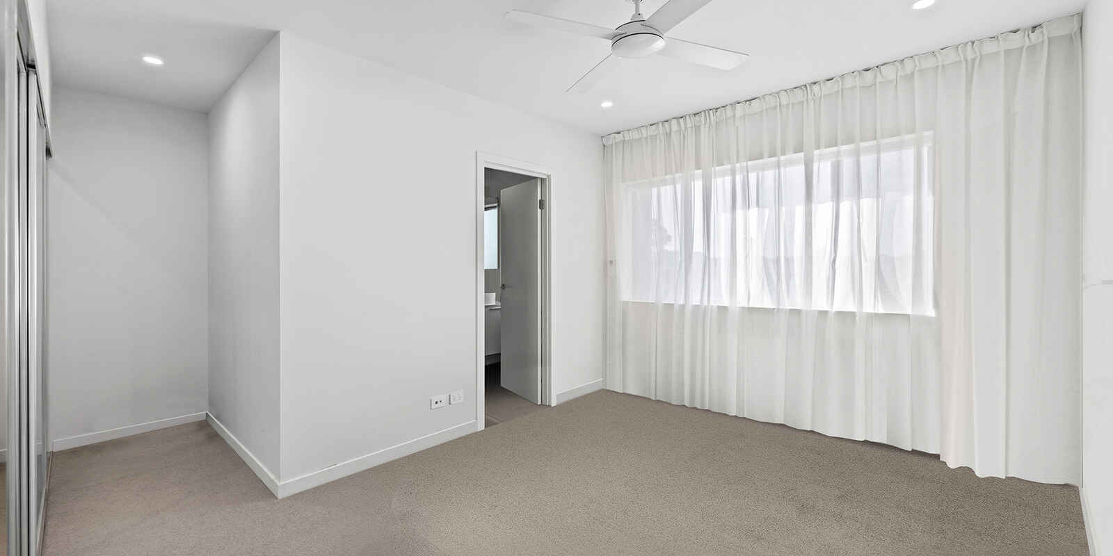 17/9 Ellen Street Carina 17/9 Ellen Street Carina