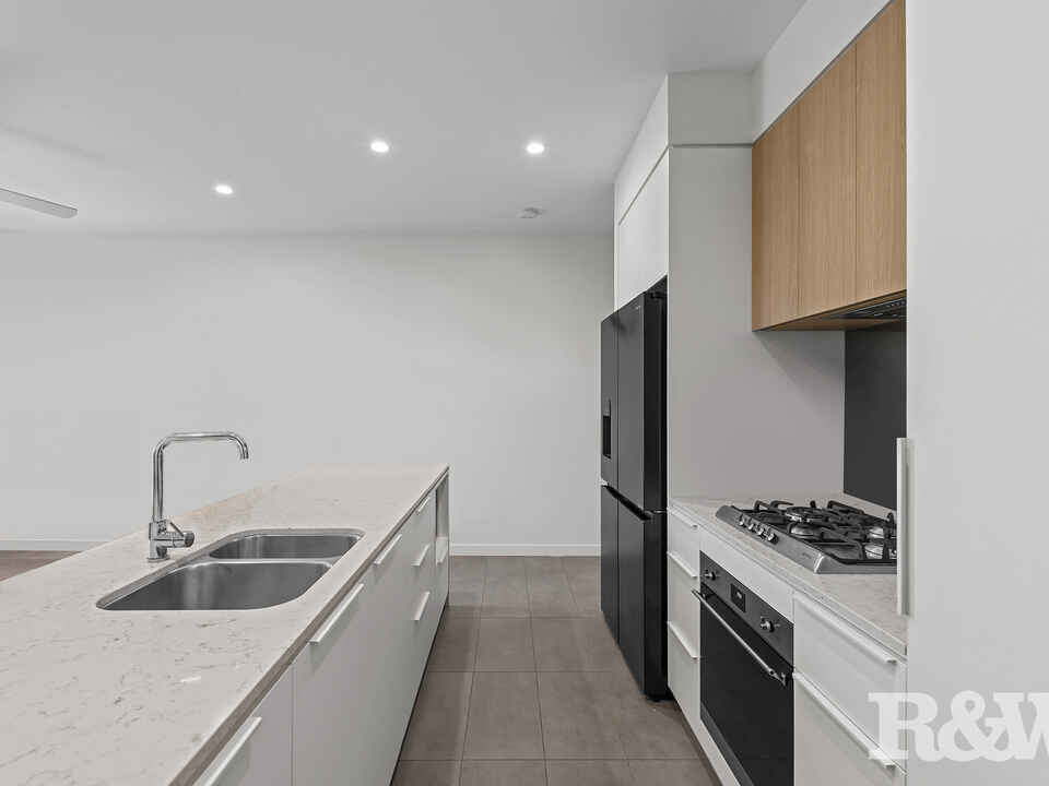 17/9 Ellen Street Carina